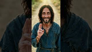 Le negó agua a un caballo moribundo y lo perdió todo #historiadefe #fecristiana #milagrodedios #dios