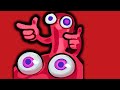 Dungeons and Dragons 5e : Barry the Seagull (Pipe Dreamers/IOverse) #dnd #shorts