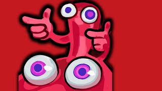 Dungeons and Dragons 5e : Barry the Seagull (Pipe Dreamers/IOverse) #dnd #shorts