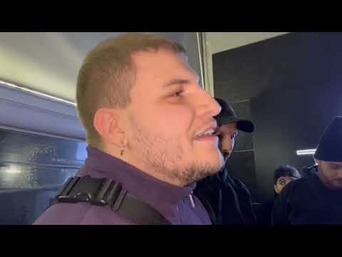 2 VERACE CONTEST | (NAPOLI) Toto e Mike Brain vs Dario ty e Venok | Ottavi