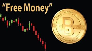 Bitcoin Will Likely Head Lower While Altcoins Recover