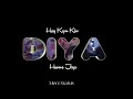Rangrez Piya Song Status Apna Time Bhi Aayega Rangrez Piya Whatsapp Status Piya Rangrezz