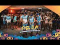 MC FANTAXMA HENRIQUE NO BEAT EO LP FAZ O M CLIPE OFICIAL