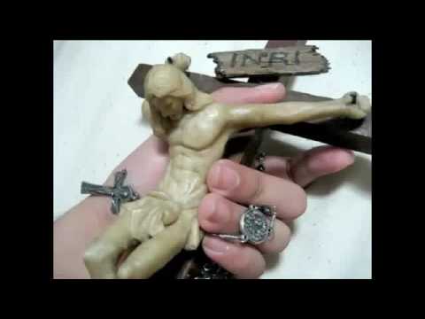 Great Reformation 01 Two Witnesses