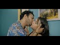 Bhabhi Ji Ne Apna Sarir Soap Di