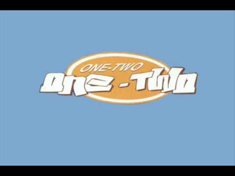 Tormento - Speciale per One-Two One-Two