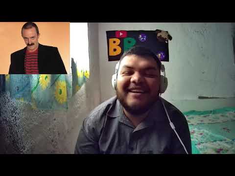 PSICOLOGO MEXICANO REACCIONA A SANTI RODRIGUEZ NO SE PUEDEN YEVAR BALLESTAS EN EL AVION