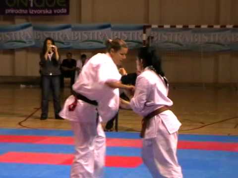 06- "Branko Bosnjak-13" Final