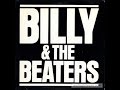 Down - Billy Vera & the Beaters
