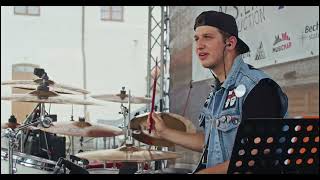 Video Rozchod! (MEDAILONEK) - Základní Kolo - 19. Středočeská Skutečná