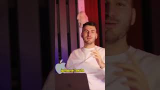 Bahis Sitelerinden Gelen Mesajlara Son