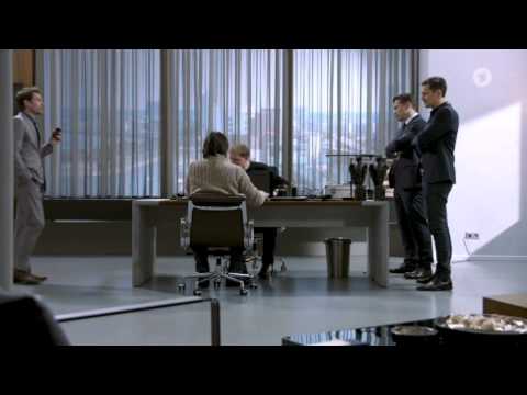 Verbotene Liebe Vorschau auf Folge 4657