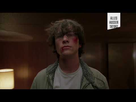 Alles Ausser Tatort Nr. 8: ES WIRD SCHON ALLES GUT GEHEN!