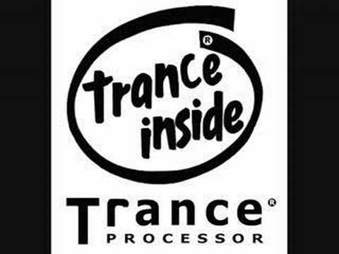 Sequentia pres Sunshade - City of Glass (Original Mix)