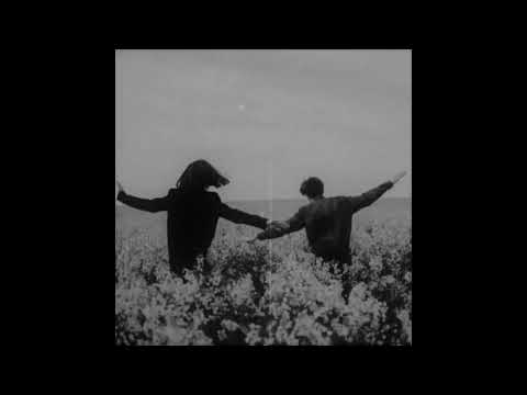 [sold] Indie x Bedroom Pop x Dream Pop Type Beat - "time"