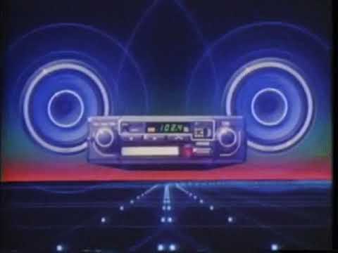 Italodance 2000 Mega Mix