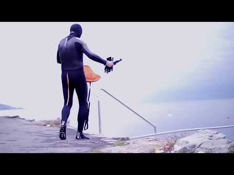 Swim4Hope Teaser English