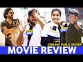 Bro Movie Review | Bro Review | Bro Review tamil | Bro Movie Review tamil | Bro Review | Chennai day