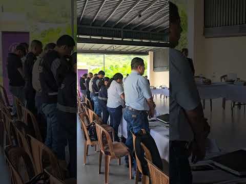 CODEDE CONCEPCION  LAS MINAS 10 DE SEPTIEMBRE 2026