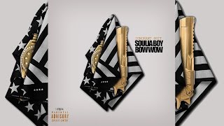 Soulja Boy & Bow Wow • IGNORANT $HIT❗️ [FULL ALBUM]