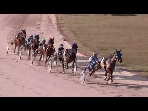 2023.02.04. 06. futam - ÉVNYITÓ DÍJ