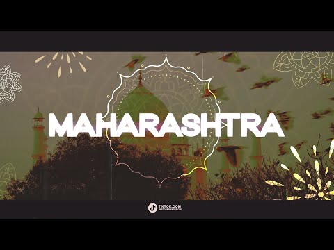 DaweOne & PHT - Maharashtra 2024