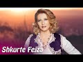 Shkurte Fejza - Manushaqe, Bukuri