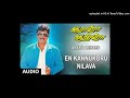 En Kannukoru Nilava Full AUDIO Song Araro Ariraro K Bhagyaraj Bhanupriya