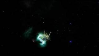 Видео 1 к игре Zero Online