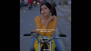 Download lagu Story Wa herex 30 detik ll story wa kekinian ll story wa terbaru 2021-2022 mp3