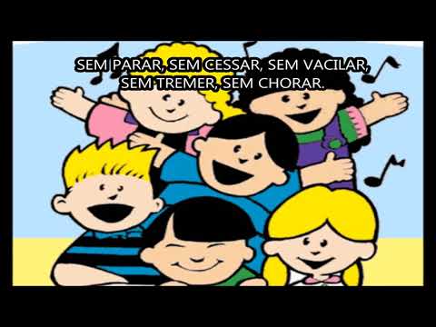 Eu Preciso De Você video