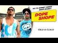 Dope Shope Yo Yo Honey Singh And Deep Money Brand New Punjabi Songs HD International Villager