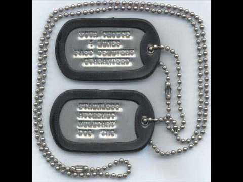 Nissy a.k.a Life Soldier - Qëllimi Jem