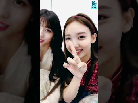 [ENGSUB] ❤️  / 180805