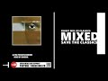 Fuse Presents Shinedoe Mixed By Shinedoe CD 2007