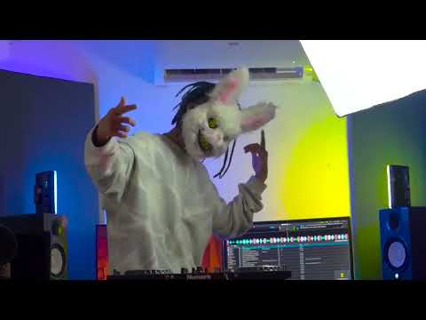 Me Beliska (EVHER SALIKARA) REMIX