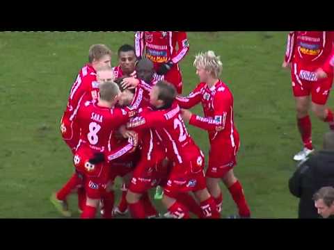 Jaro TV: FF Jaro-JJK 22.10.2011