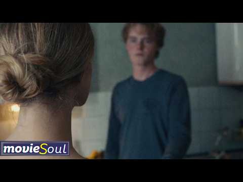 Top 5 Mother - Son Affair Movies