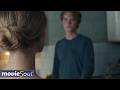 Top 5 Mother Son Affair Movies