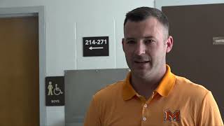 Manhasset Lacrosse - A Legacy of Greatness - A Documentary