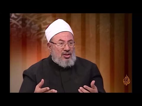 كيف نرد الشباب إلى دينهم؟