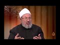 كيف نرد الشباب إلى دينهم؟