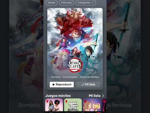 ¿Sabes por qué Zenitsu e Inosuke no tuvieron miedo de entrar al Castillo Infinito? 🤔🔥#anime