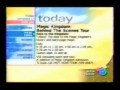 WDW Today Walt Disney World Resort TV Part 7