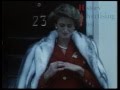 1987 Volkswagen Golf GTI Changes TV Commercial Directed By David Bailey For DDB Needham Worldwide