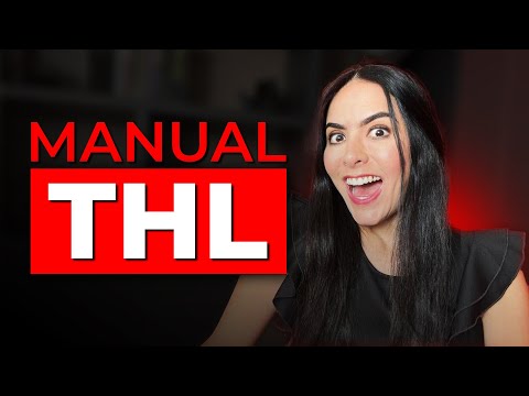 THL | STOCK OPTIONS