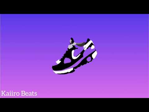 [FREE] Leto x PLK Type Beat - "MONEY" Instru Rap