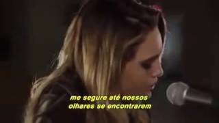Photograph - Ed Sheeran (Boyce Avenue feat. Bea Miller acoustic cover) - TRADUÇÃO