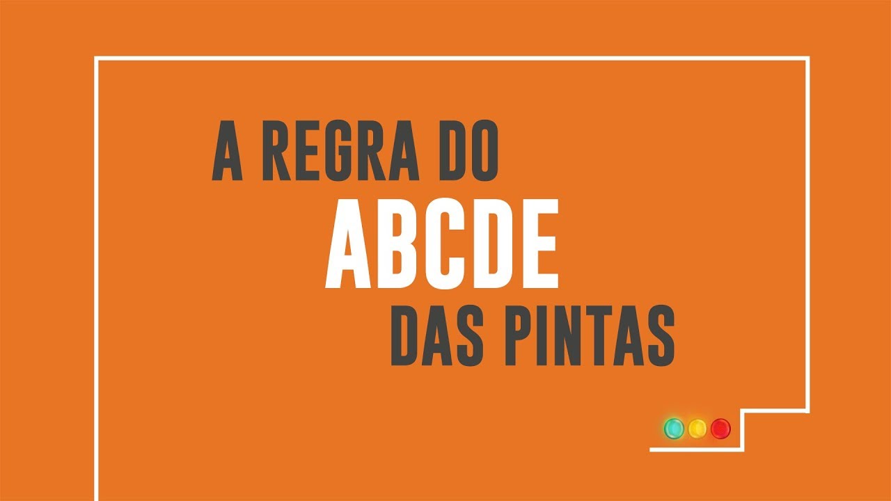 Mayara Hamilko De Barros-20