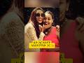 እህት ያላችሁ Artist Ebs Ethiopia Happy Movie Wedding Hebesha Tiktok Video Music Tv Short